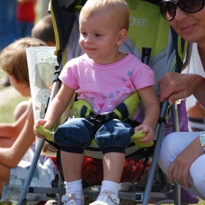 2010 Dalnoki 009.jpg